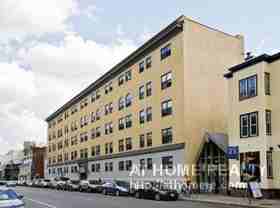 1200 Massachusetts Ave #501 - Photo 1 of 1