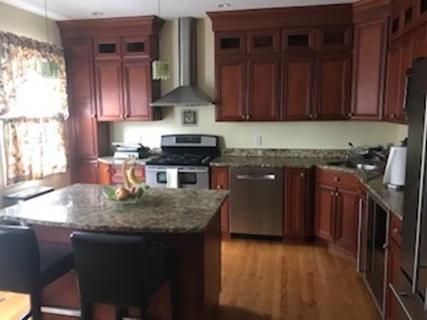 12 City Point Ct - Photo 2 of 12