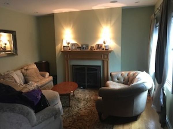 12 City Point Ct - Photo 4 of 12