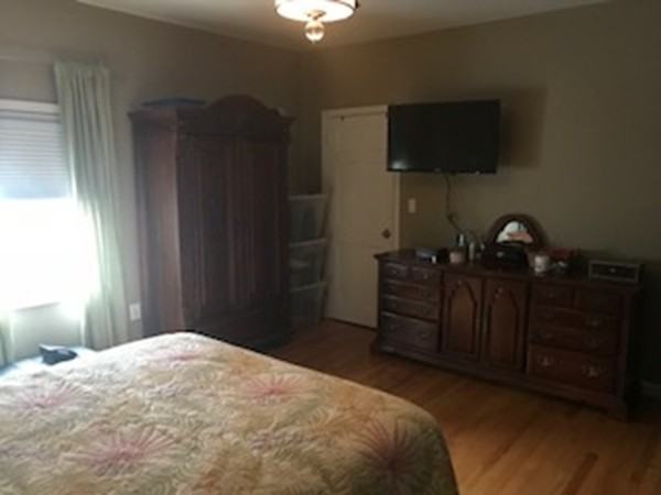 12 City Point Ct - Photo 6 of 12