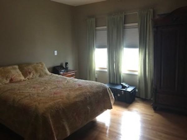 12 City Point Ct - Photo 7 of 12