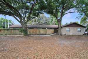 featured image of 2287 Avenue G Nw