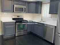 South St #1 - Photo 1 of 1