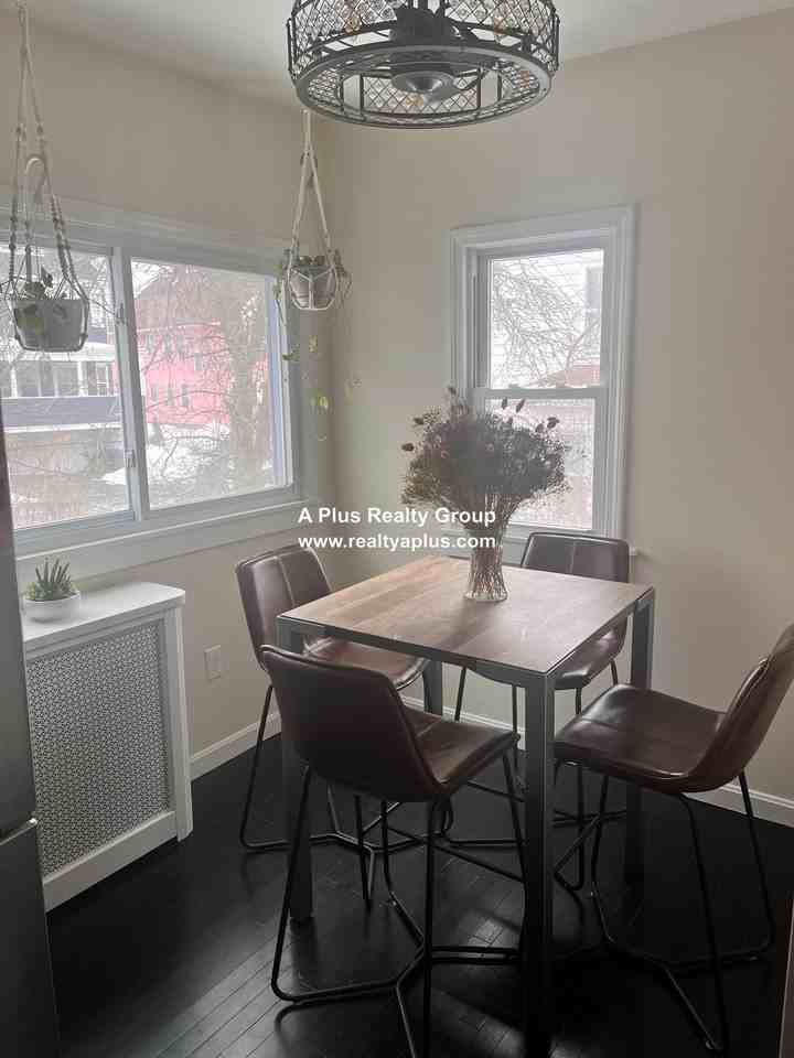 South St #1 - Photo 3 of 18