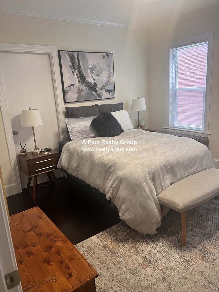 South St #1 - Photo 4 of 18