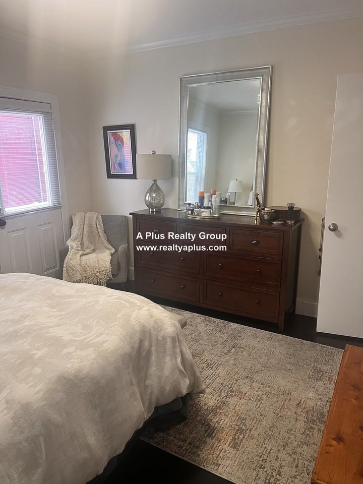 South St #1 - Photo 5 of 18