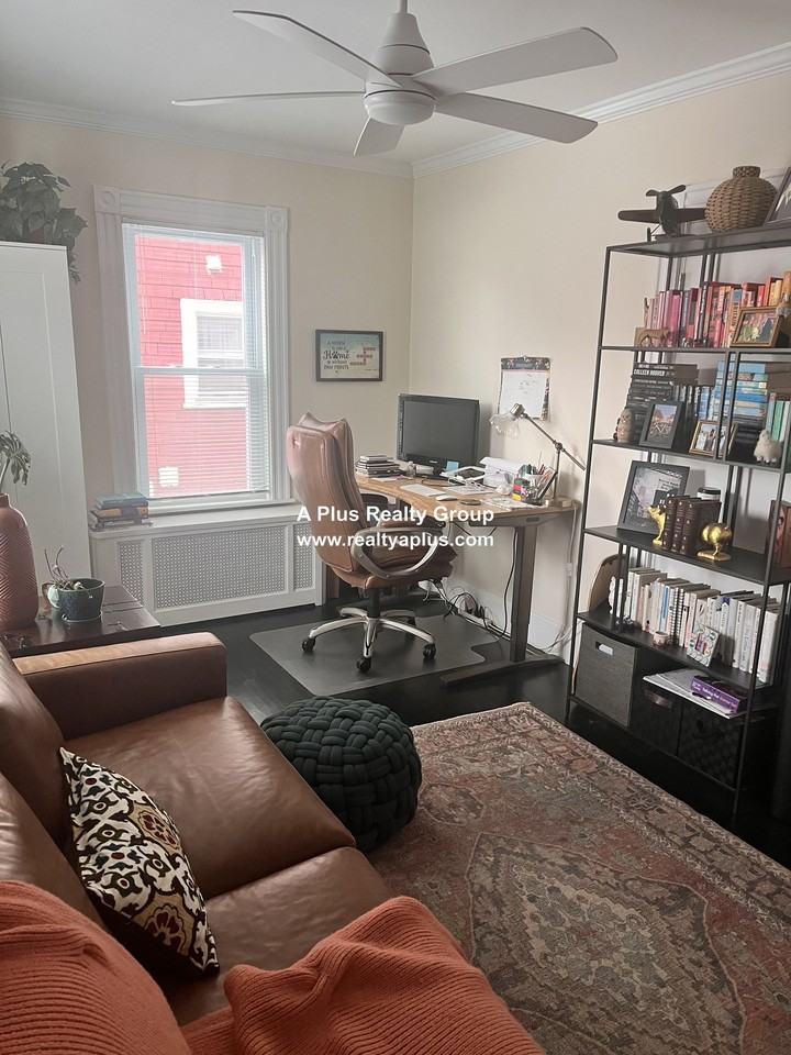 South St #1 - Photo 7 of 18