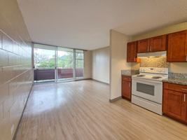 featured image of 45-677 45-677 & 45-683 Kamehameha Hwy