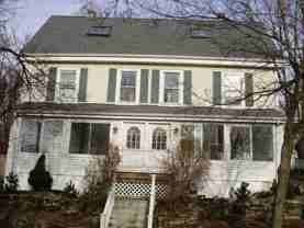 11 Pennsylvania Ave - Photo 1 of 1