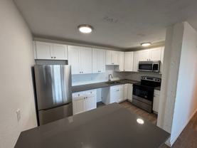 Amber Apartments - Photo 1 of 1