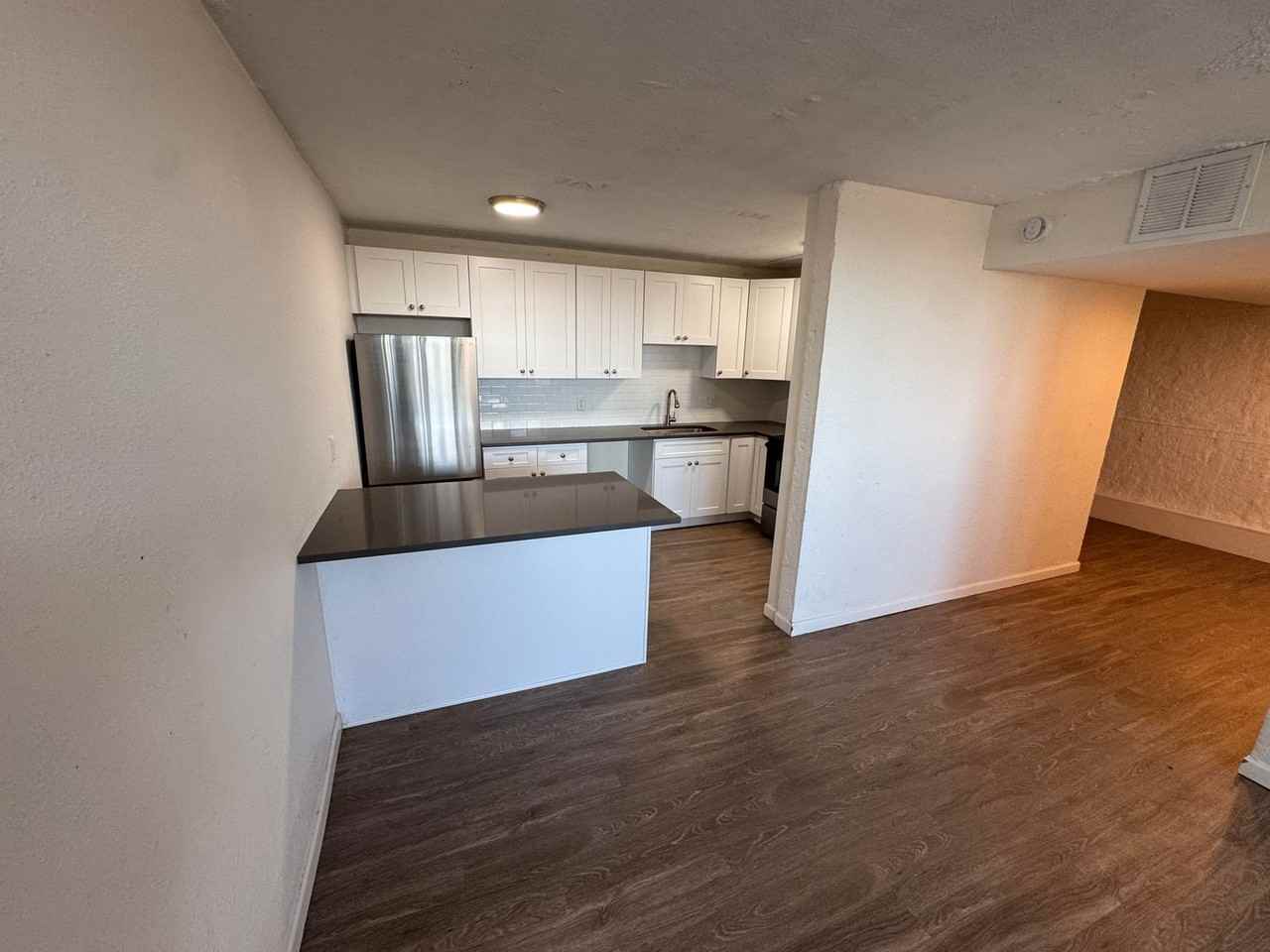 Amber Apartments - Photo 7 of 22