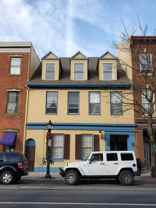 34 S Hanover St, Carlisle, PA 17013 - Photo 1 of 1