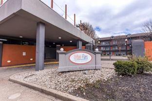 735 S 2nd Street - Photo 1 of 1