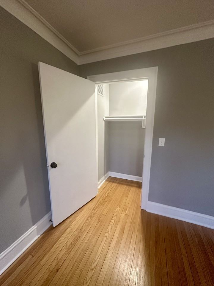 119 Elmwood Ave #3 - Photo 2 of 11