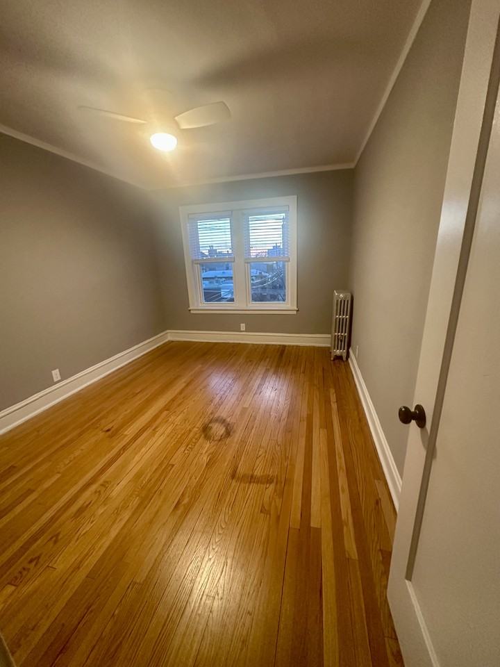 119 Elmwood Ave #3 - Photo 3 of 11