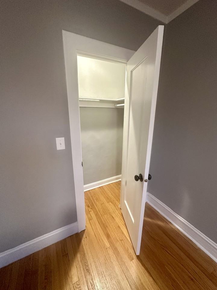 119 Elmwood Ave #3 - Photo 4 of 11