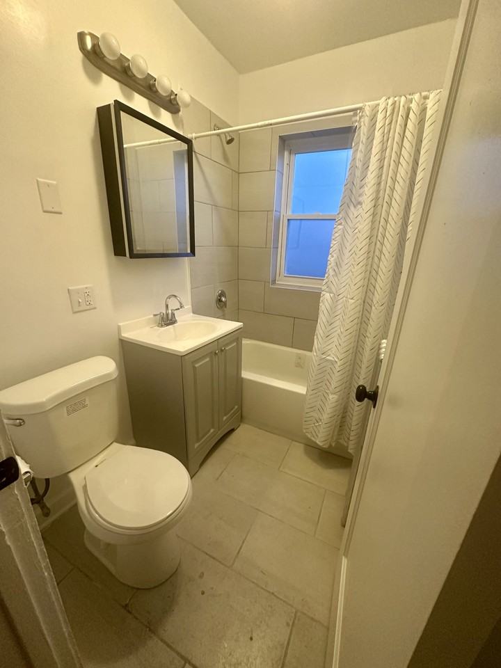 119 Elmwood Ave #3 - Photo 5 of 11