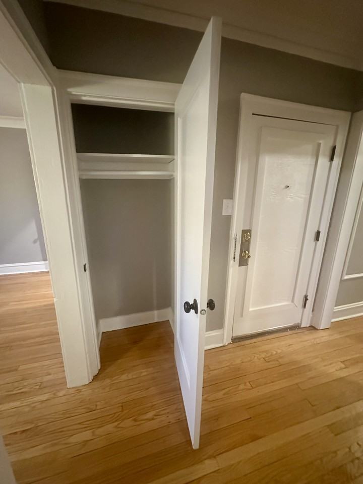 119 Elmwood Ave #3 - Photo 6 of 11