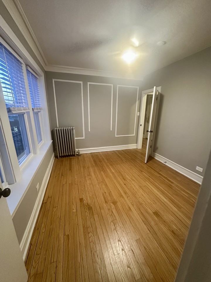 119 Elmwood Ave #3 - Photo 7 of 11