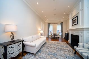 126 W Concord St #1 - Photo 1 of 1