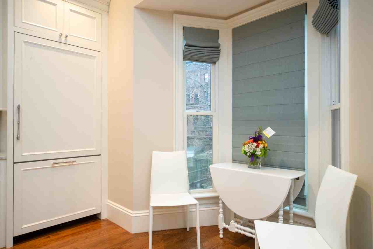 126 W Concord St #1 - Photo 3 of 47