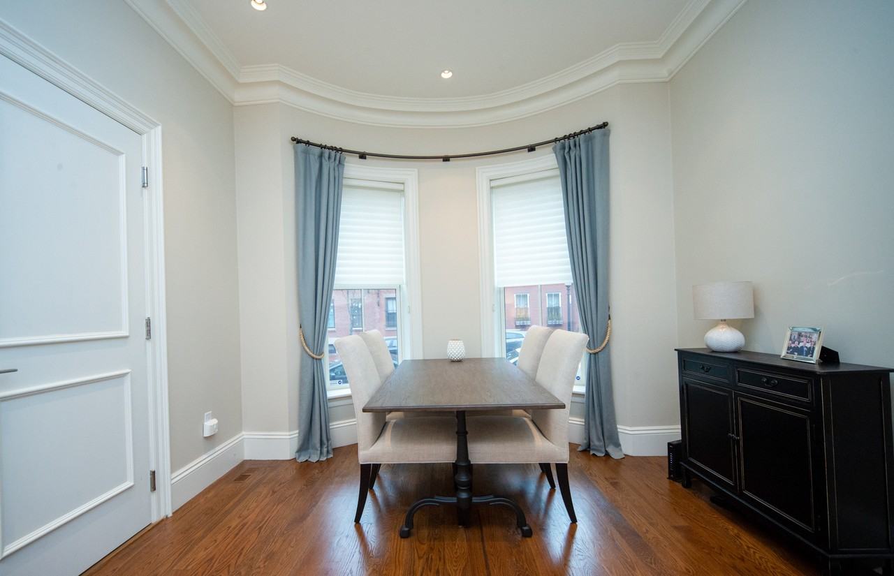 126 W Concord St #1 - Photo 5 of 47