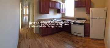 featured image of 1106 N Central Park Ave #1