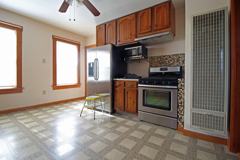 81 Greeley St #2 - Photo 1 of 1