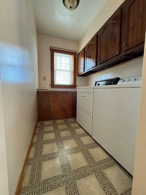 81 Greeley St #2 - Photo 3 of 8