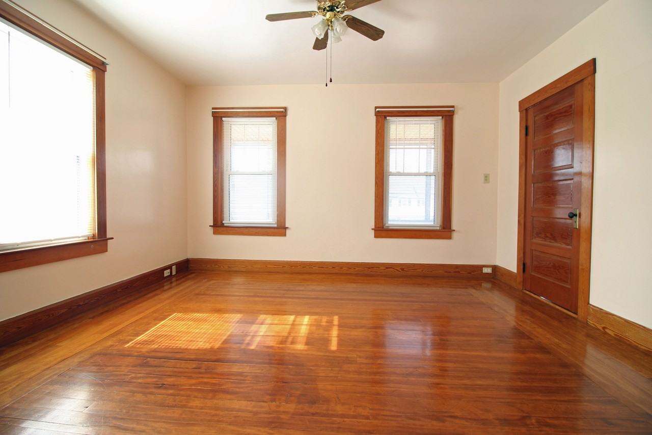 81 Greeley St #2 - Photo 5 of 8