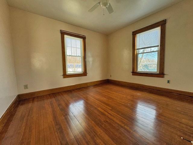 81 Greeley St #2 - Photo 6 of 8