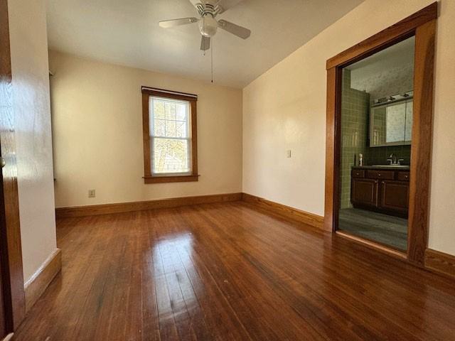 81 Greeley St #2 - Photo 7 of 8