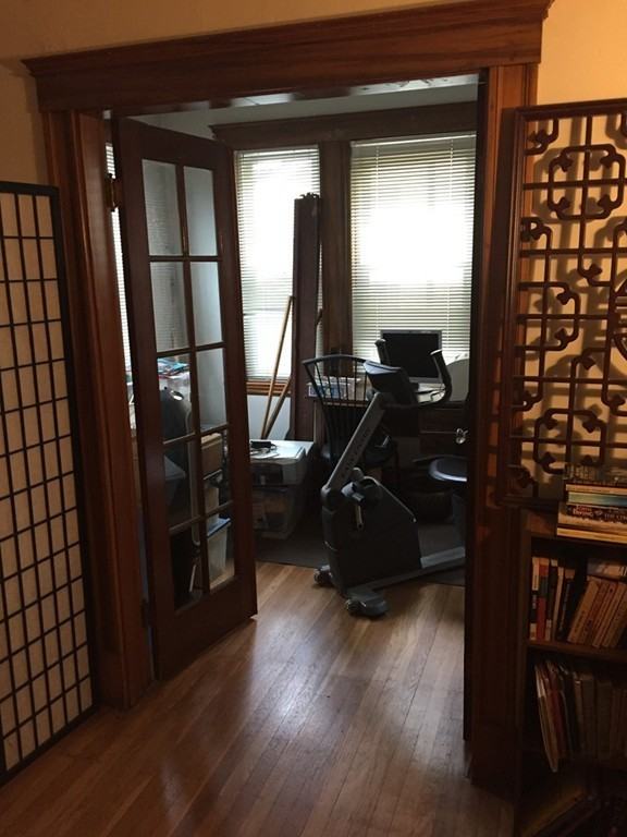 Adams St - Photo 5 of 10