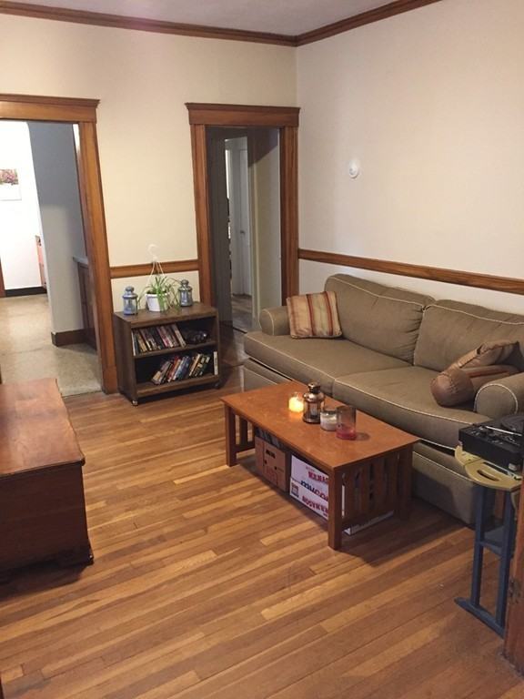 Adams St - Photo 6 of 10