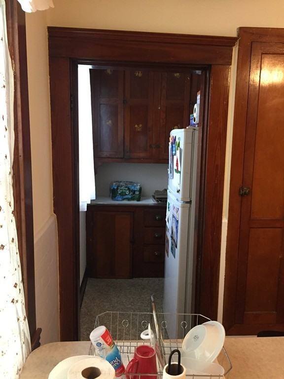 Adams St - Photo 7 of 10