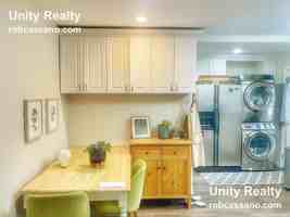 featured image of Francis St #2