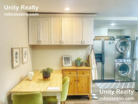 Francis St #2 - Photo 1 of 1