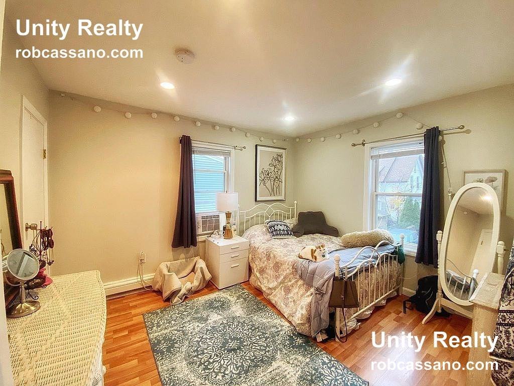 Francis St #2 - Photo 2 of 13