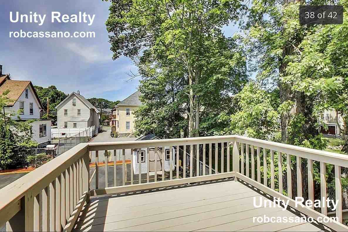 Francis St #2 - Photo 3 of 13