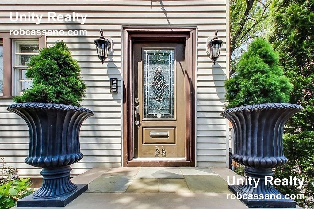 Francis St #2 - Photo 4 of 13