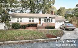 Ridge St - Photo 1 of 1