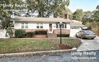 featured image of Ridge St