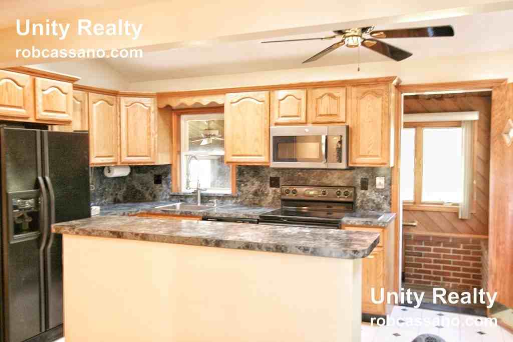 Ridge St - Photo 2 of 13