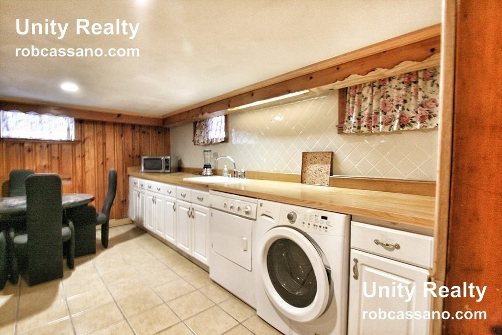 Ridge St - Photo 3 of 13