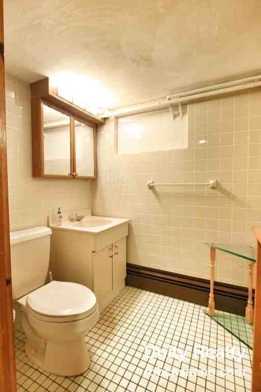 Ridge St - Photo 4 of 13