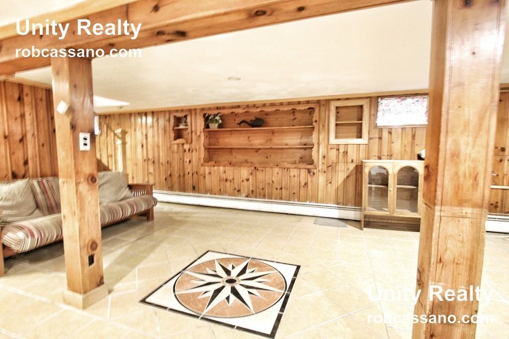 Ridge St - Photo 5 of 13