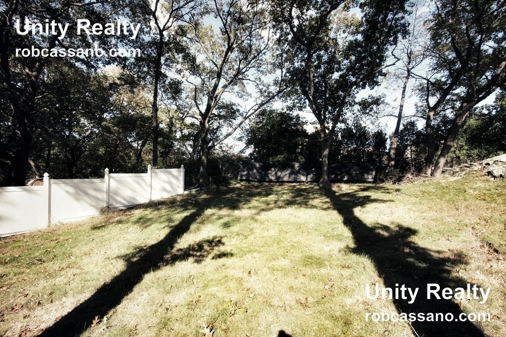 Ridge St - Photo 6 of 13