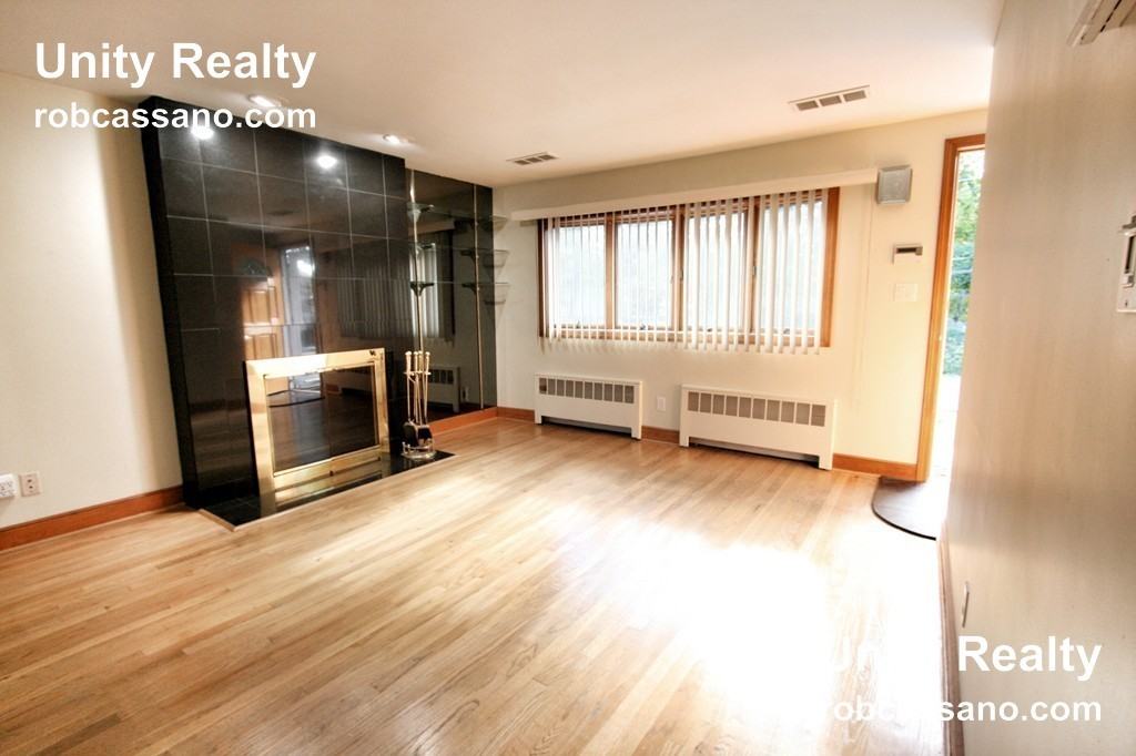 Ridge St - Photo 7 of 13