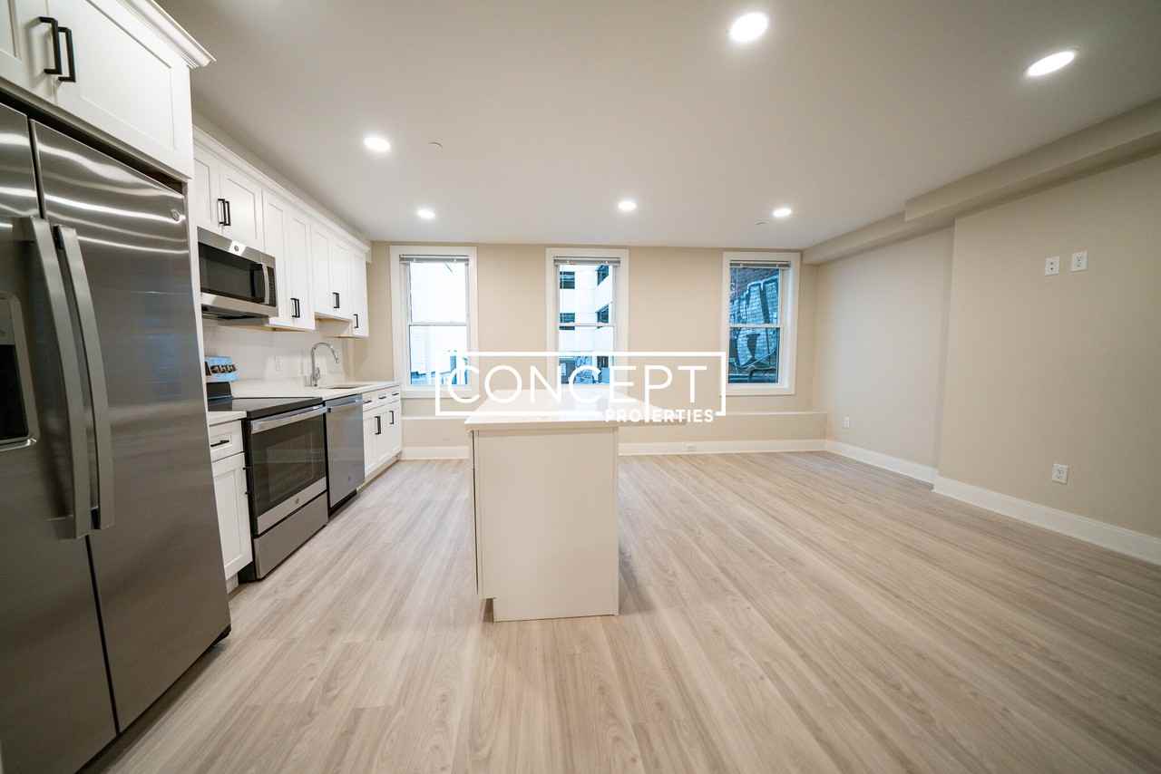 220 Tremont St #2 - Photo 2 of 49