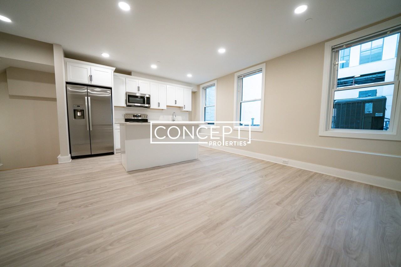 220 Tremont St #2 - Photo 3 of 49